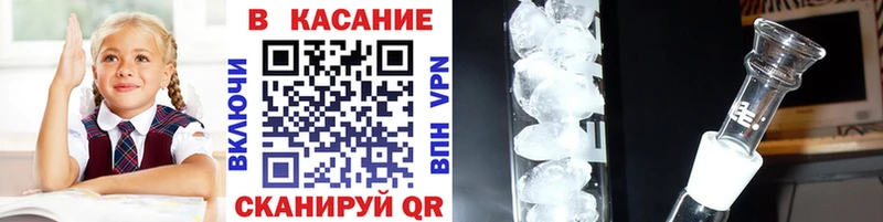 Виды наркотиков купить Липки Гашиш  APVP  Меф  COCAIN 