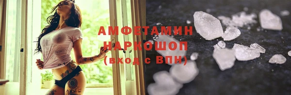 молекула духа Алзамай