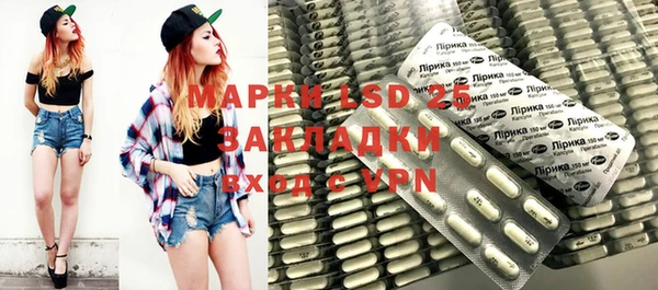 молекула духа Алзамай