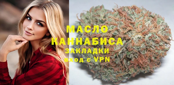 прущий лед Арсеньев